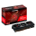 PowerColor Radeon RX 6800 XT Red Dragon OC 16GB GDDR6
